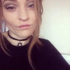 Sommer Rose (@_roee)