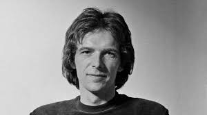 Iron Maiden, Deep Purple and Whitesnake producer and engineer Martin Birch  dead at 71