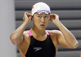 Check spelling or type a new query. Quah Ting Wen Alchetron The Free Social Encyclopedia