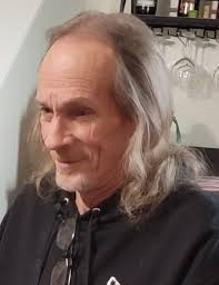 Obituary information for Jack D. Mason