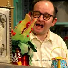 Review of Little Shop of Horrors, Stage North Theatre Production