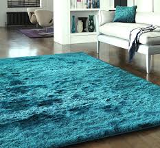 Whisper Teal Rugs Buy Online At Modern Rugs Uk Teal Rug Rugs Uk Teal Living Rooms