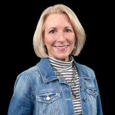 Find Realtors, Real Estate Agents & Brokers