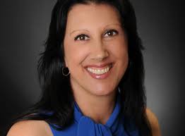 Absolute Live Scan/Oakley/Linda Pardini