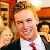 Bob Hillstrom Email & Phone Number