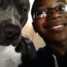 Khalil Barnett's Instagram, Twitter & Facebook