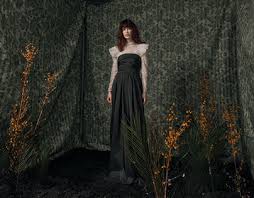 Soulz Projects :: Photos, videos, logos, illustrations and branding ::  Behance