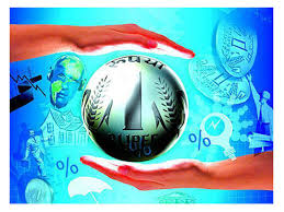 Can India Be A 42 Trillion Economy By 2050 Business Insider India