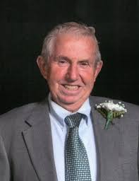 Obituary information for Jerald E. Lang