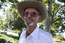 Obituary: Dave Haas, Former Murrieta City Councilman