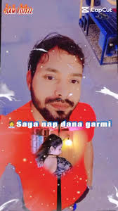 I ❤ love my heart R+S (@rampukarrajak4)