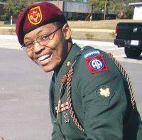 Bridging the Distance to Economic Well-Being