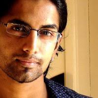 Sarfaraz Ali Email & Phone Number