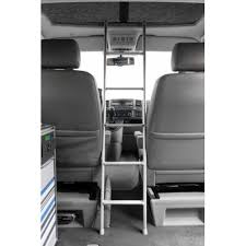 De Campershop Voor Al Uw Brandrup Volkswagen California Westfalia Fiat En Mercedes Marco Polo Accessoires In 2020 Volkswagen Mercedes Camper Ideeen