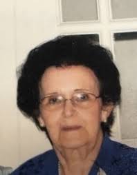 Veniter Joyce Duplechin Obituary (2021)