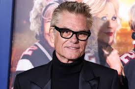 Hamlin harry Stock Photos, Royalty Free Hamlin harry Images