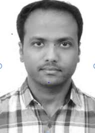 Pediatric_Residents & Fellows 2016-2017