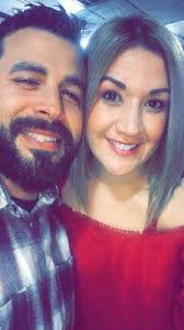 Hamilton Peers Lorentzen Funeral Service, 132 W Kern Ave, Tulare, CA 93274,  US