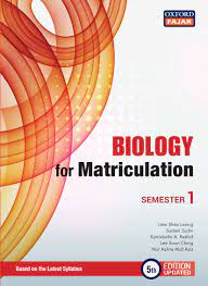Mathematics books & notes pdf from our page & for more. Oxford Fajar Companion Website