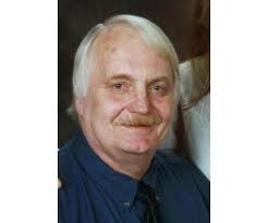 William Geddes Obituary (1947