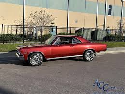 Image result for Regal Red 1966 Chevelle