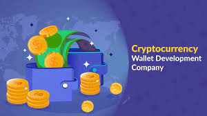 Do i need a different wallet for each cryptocurrency? 25 Multi Cryptocurrency Wallet Development Ideas Cryptocurrency Development Best Crypto