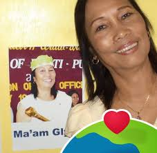 A very special message from our friend Florence LaRue of The 5th Dimension  and Donovan Tea. Capitol Theatre The Soup Kitchen of Greater Wheeling, Inc.  Lettermen Community Project #DonovanTea #BobbyPoynton #RobertGulack  #FlorenceLaRue