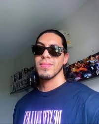 Jean Tapia (@jeank06) • Instagram photos and videos