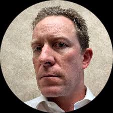 Competitor List [2024 Kansas City Open]