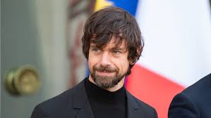 Sämtliche sparten des rock, blues, liedermacher, neuheiten,newcomer, cd der woche, ausgefallenes, news trends und tipps.absolut chartschrottfrei ohne viel jinglefeuerwerk oder standardgelaabere. Twitter Grunder Jack Dorsey Der Selbstoptimierte Zauberlehrling