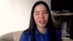 The World we Need Book Launch