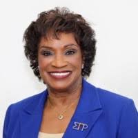 30+ "Barbara Foreman" profiles