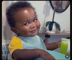 Dear heavenly Father thank you for this great day. Father where you lead  let us follow. Let us walk down your path that you have prepared for us.  May everything we do