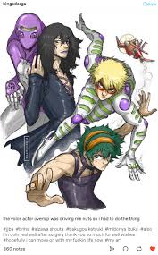 Pin By Rylee Winchester On Jjba Jojo S Bizarre Adventure Jojo Bizzare Adventure Jojo Bizarre