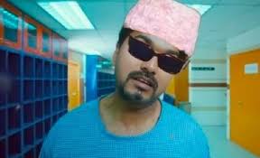 TVK leader Vijay's fan says he will be known as "Mohammed Vijay" from today  since he attended Iftar party and celebrated it with Muslim brethren. Says  Muslims' love for him will reflect