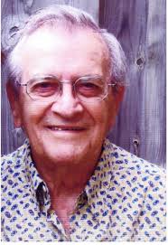 Joseph Warecki Obituary