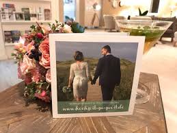 Willkommen in deutschland, 137 hotels. Hochzeit Zu Zweit Hochzeit Zu Zweit De