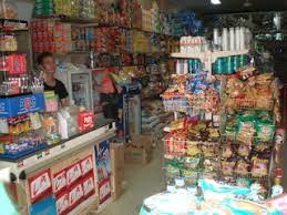  Pin Di Bisnis Retail Minimarket