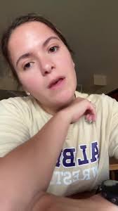 Hannah Arledge (@hannaharledge22)