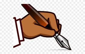 Hand Emoji Clipart Left Left Hand Writing Clipart Png Download 3459224 Pinclipart Search more high quality free transparent png images on pngkey.com and share it with your friends. hand emoji clipart left left hand