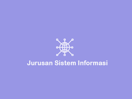 Maka ini dia 3 (tiga) definisi sistem informasi menurut para ahli : Pengertian Sistem Informasi Tujuan Komponen Dan Contoh