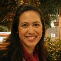 Joy Ramos's Instagram, Twitter & Facebook