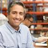 Transaction manager, ww ops real estate. 1