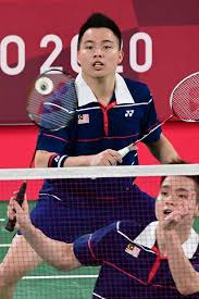 Maybe you would like to learn more about one of these? ç¾½æ¯›çƒä¸–ç•Œbadminton World New York New York Sports Team Facebook