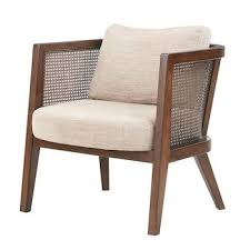 Ink Ivy Sonia Accent Chair Kohls Accent Chairs Furniture Cheap Leather Chairs