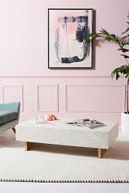 Accent your living room with a coffee, console, sofa or end table. Where To Buy The Best Coffee Tables Style Charade