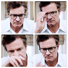 Find all 46 songs in bridget jones's baby soundtrack, with scene descriptions. 160 Mark Darcy Ideen Colin Firth Schauspieler Bridget Jones