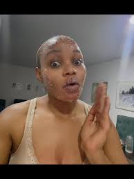 Nothing more or less ladies n gentlemen,try it n thank me later ❤️good  night my lovies 🥰🥰🥰