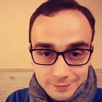 200+ perfiles de «Fencl»