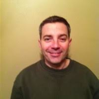 80+ "Beaudry" profiles